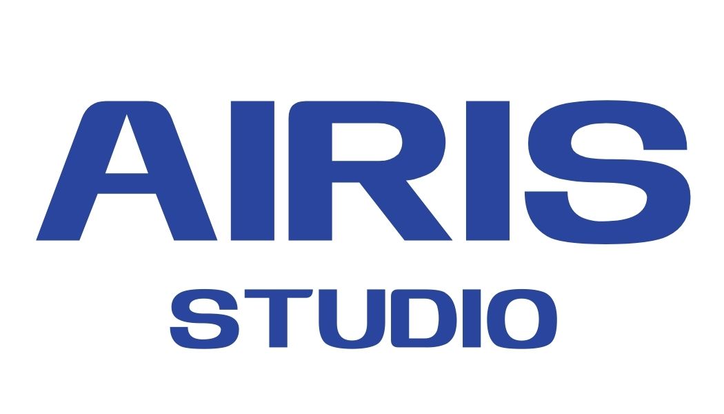 eラーニング・ビジネスアニメ制作のAIRIS STUDIO（アイリススタジオ）